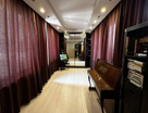 4-к. квартира, 136,9&nbsp;м²