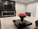 3-к. квартира, 81&nbsp;м²