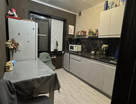 1-к. квартира, 30,6 м²