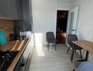 3-к. квартира, 61&nbsp;м²