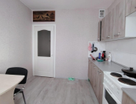 1-к. квартира, 31,7&nbsp;м²