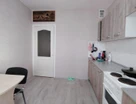 1-к. квартира, 31,7&nbsp;м²