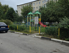 1-к. квартира, 28,2&nbsp;м²
