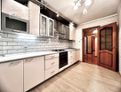 4-к. квартира, 76,9&nbsp;м²