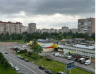 1-к. квартира, 31,4&nbsp;м²