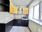 2-к. квартира, 48,4 м²