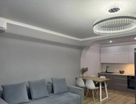 Студия, 39,4&nbsp;м²