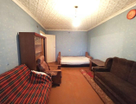 1-к. квартира, 30&nbsp;м²
