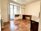 1-к. квартира, 22&nbsp;м²