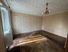 1-к. квартира, 34&nbsp;м²