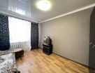 1-к. квартира, 23&nbsp;м²