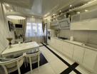 3-к. квартира, 107,3 м²