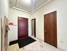 3-к. квартира, 92,8&nbsp;м²