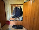 2-к. квартира, 50,2&nbsp;м²