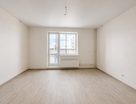 1-к. квартира, 45,7 м²