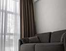 2-к. квартира, 57,7 м²