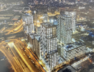 2-к. квартира, 48,9&nbsp;м²