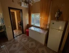 Одноэтажный дом, 40 м²