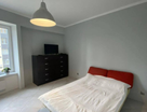 3-к. квартира, 86&nbsp;м²