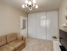 2-к. квартира, 44,5&nbsp;м²