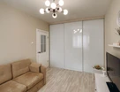 2-к. квартира, 44,5&nbsp;м²