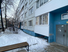 3-к. квартира, 66,6&nbsp;м²