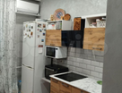 1-к. квартира, 39,2&nbsp;м²