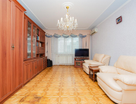 2-к. квартира, 68,9&nbsp;м²