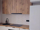 1-к. квартира, 33&nbsp;м²