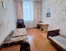 2-к. квартира, 53,4&nbsp;м²