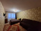 1-к. квартира, 35&nbsp;м²