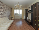 2-к. квартира, 63,8&nbsp;м²