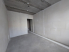 2-к. квартира, 55&nbsp;м²