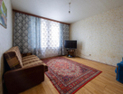 1-к. квартира, 38,1&nbsp;м²