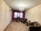 3-к. квартира, 71,5&nbsp;м²