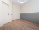 2-к. квартира, 43,2&nbsp;м²