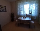 3-к. квартира, 87&nbsp;м²
