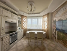 3-к. квартира, 75,3 м²