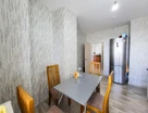 1-к. квартира, 45,2&nbsp;м²