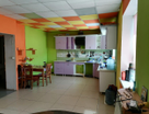 Помещение свободного назначения, 121&nbsp;м²