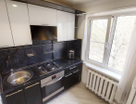 2-к. квартира, 44&nbsp;м²
