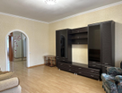 3-к. квартира, 81,3&nbsp;м²