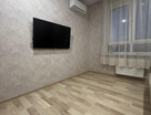 1-к. квартира, 29,6&nbsp;м²