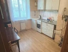1-к. квартира, 34,7&nbsp;м²