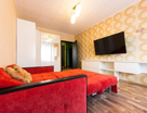 2-к. квартира, 49,3 м²
