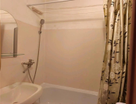 1-к. квартира, 40,3&nbsp;м²