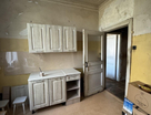 2-к. квартира, 59,5&nbsp;м²