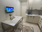 1-к. квартира, 40,6 м²