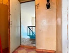 2-к. квартира, 42&nbsp;м²