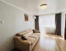 3-к. квартира, 58,2&nbsp;м²